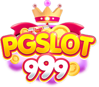 pgslot999 ทางเลือกใหม่แห่งการเดิมพัน สร้างกำไรได้ทุกนาที